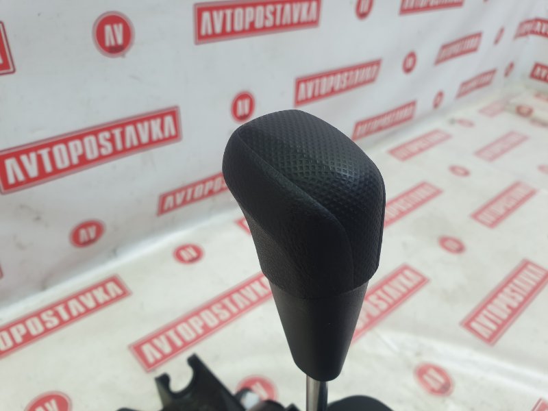 Селектор КПП, 1500 рублей, Красноярск