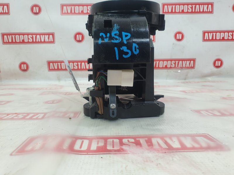 Селектор КПП, 1500 рублей, Красноярск