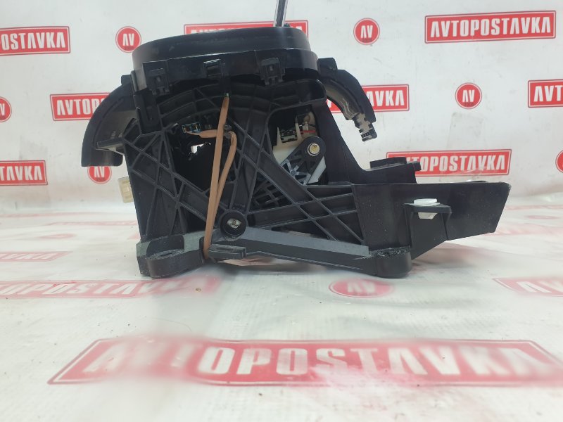 Селектор КПП, 1500 рублей, Красноярск