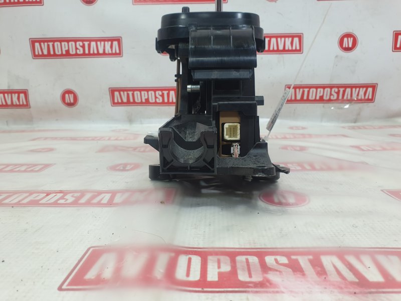 Селектор КПП, 1500 рублей, Красноярск