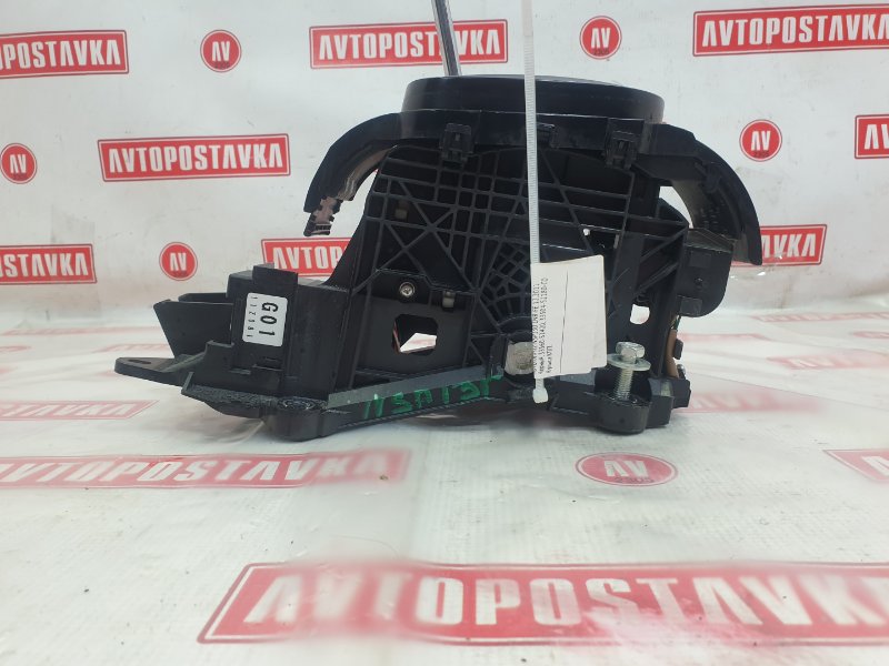 Селектор КПП, 1500 рублей, Красноярск