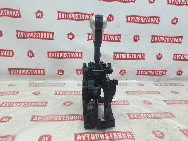 Селектор КПП, 800 рублей, Красноярск