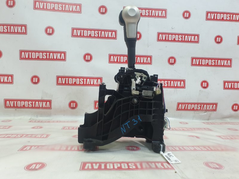 Селектор КПП, 800 рублей, Красноярск