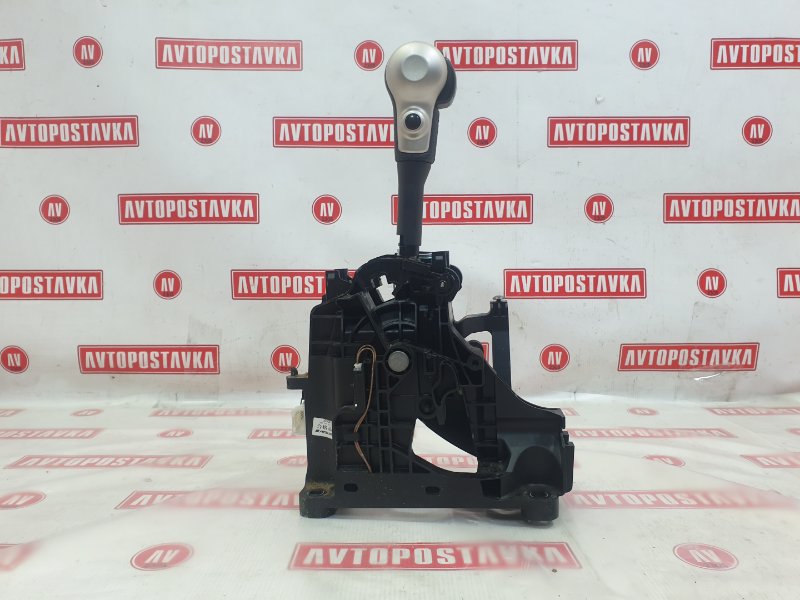 Селектор КПП, 800 рублей, Красноярск