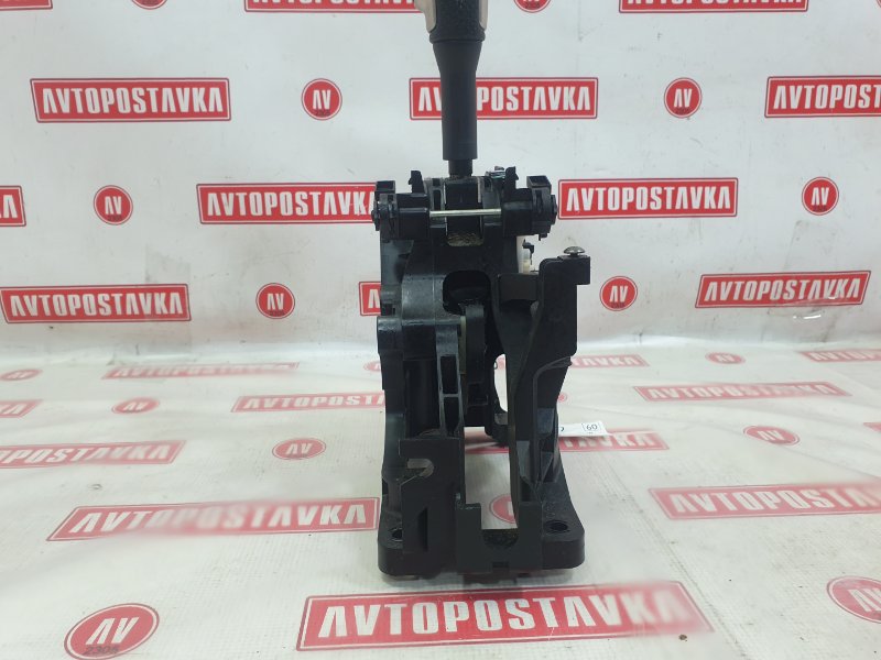 Селектор КПП, 800 рублей, Красноярск