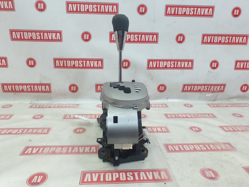 Селектор КПП, 1500 рублей, Красноярск