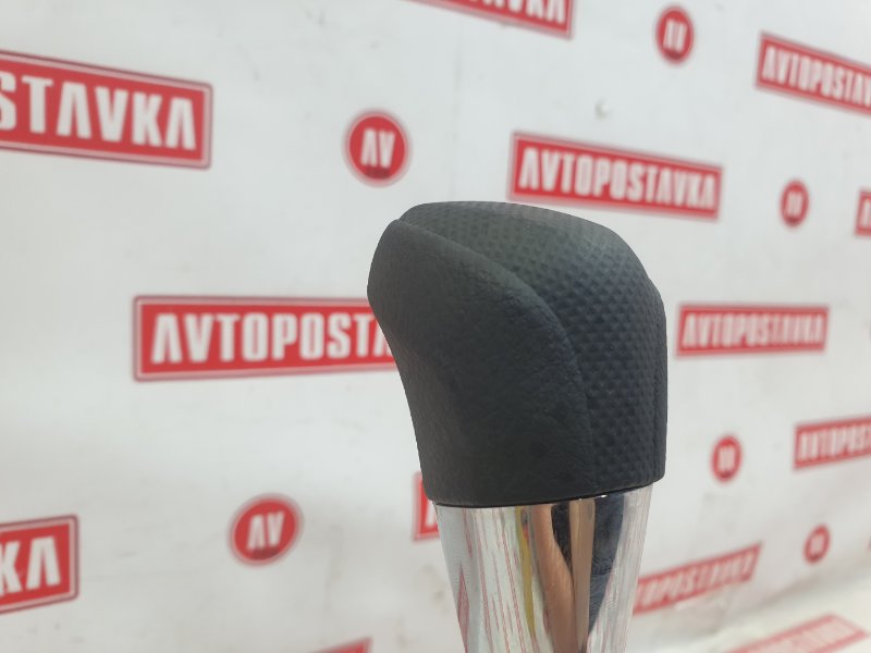 Селектор КПП, 1500 рублей, Красноярск