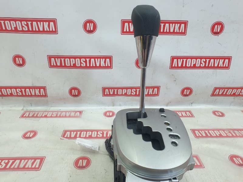 Селектор КПП, 1500 рублей, Красноярск