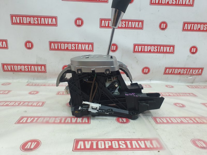 Селектор КПП, 1500 рублей, Красноярск