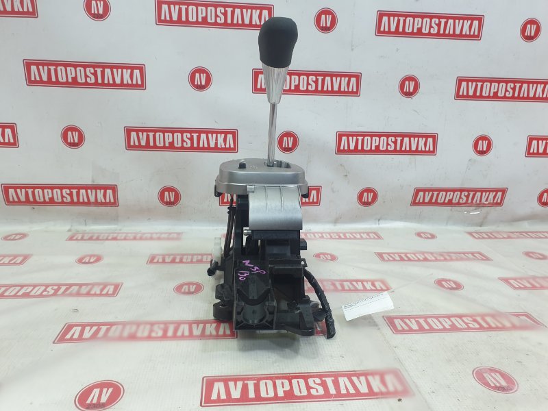 Селектор КПП, 1500 рублей, Красноярск