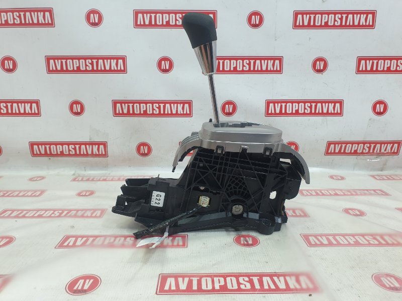 Селектор КПП, 1500 рублей, Красноярск