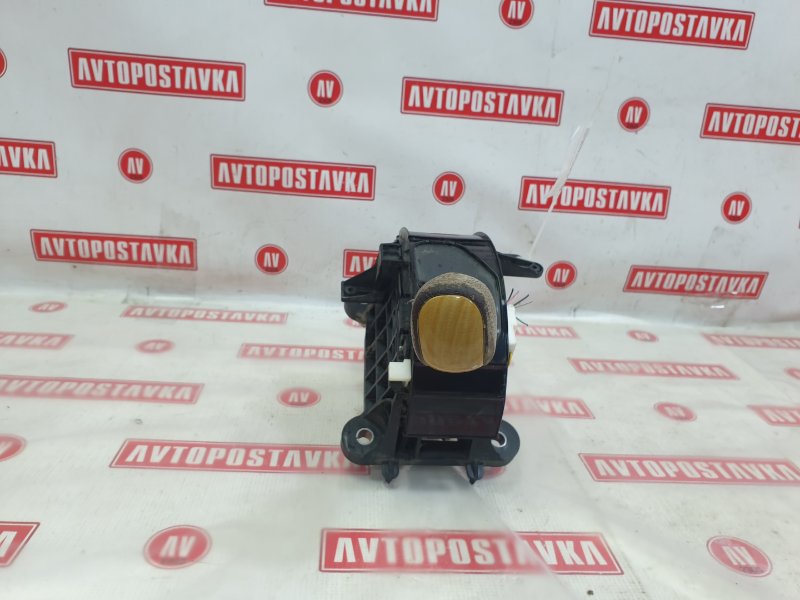 Селектор КПП, 1800 рублей, Красноярск