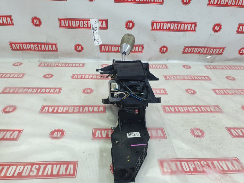 Селектор КПП, 1800 рублей, Красноярск