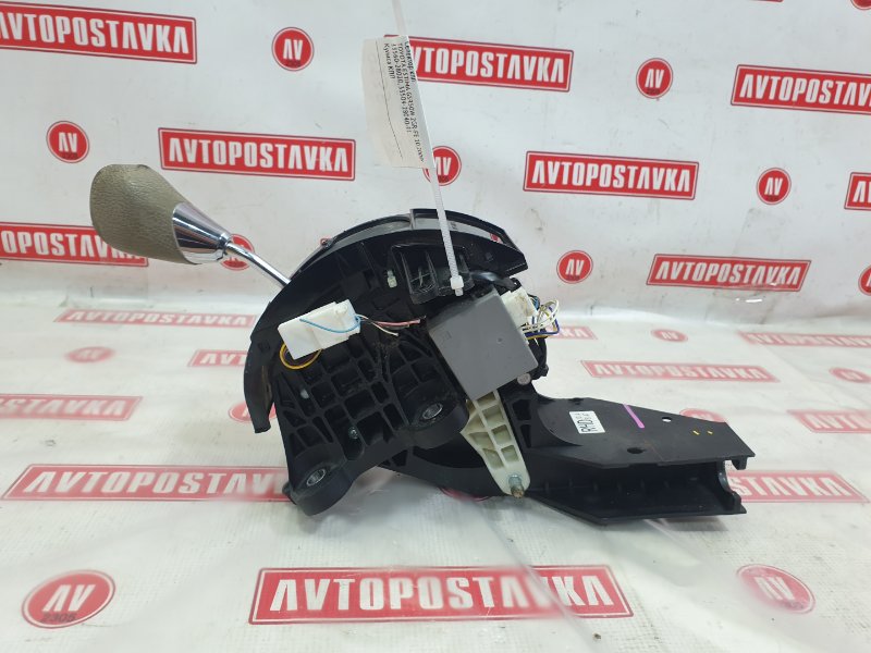 Селектор КПП, 1800 рублей, Красноярск