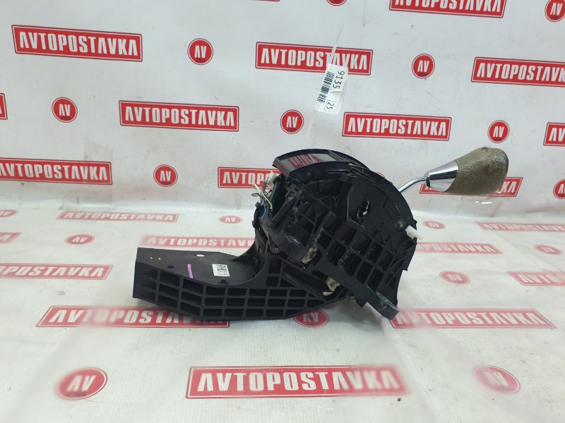 Селектор КПП, 1800 рублей, Красноярск