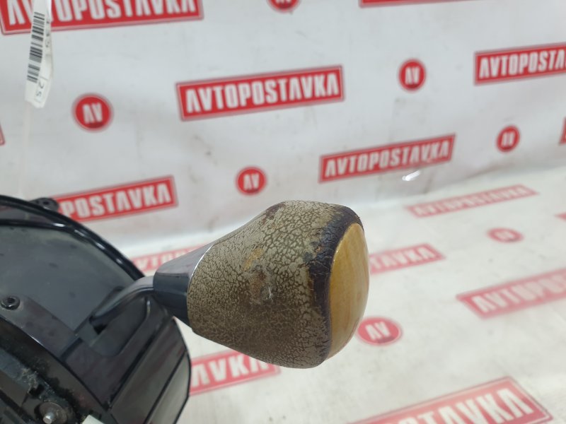 Селектор КПП, 1800 рублей, Красноярск