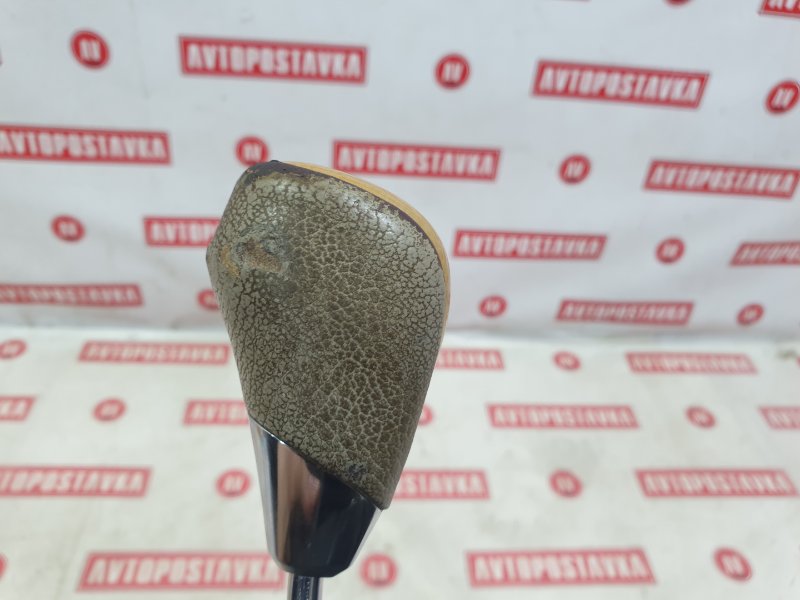 Селектор КПП, 1800 рублей, Красноярск