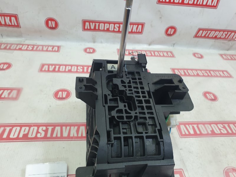 Селектор КПП, 500 рублей, Красноярск