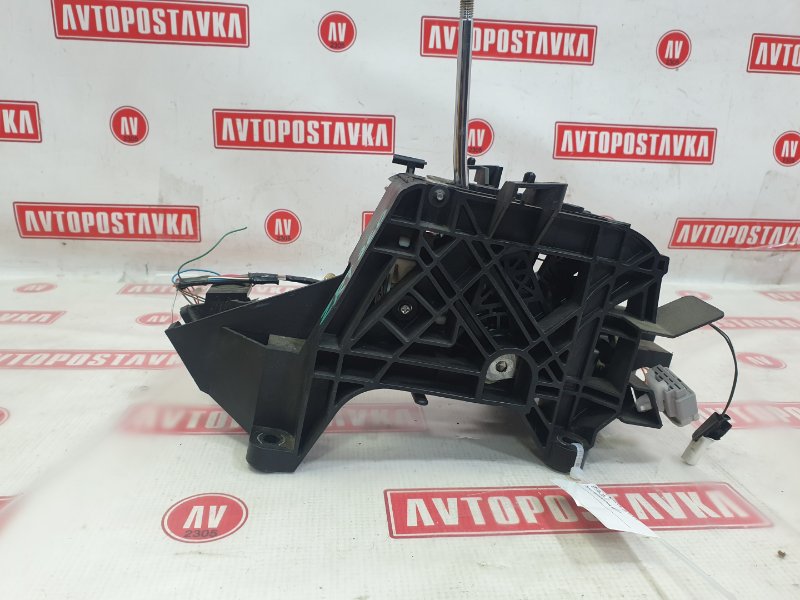 Селектор КПП, 500 рублей, Красноярск