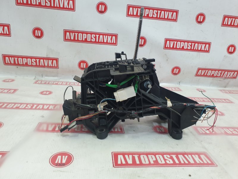 Селектор КПП, 500 рублей, Красноярск