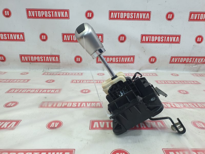 Селектор КПП, 600 рублей, Красноярск