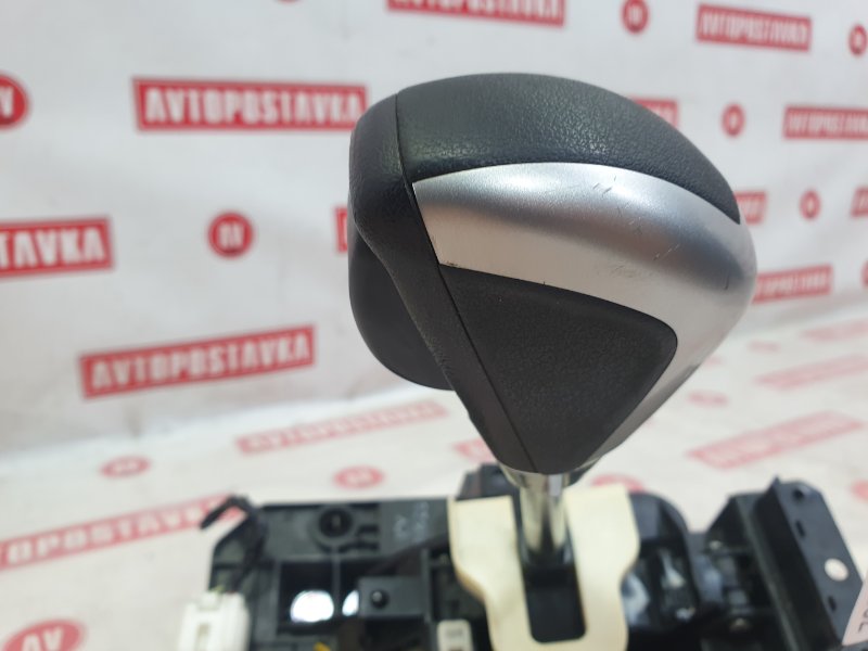 Селектор КПП, 600 рублей, Красноярск