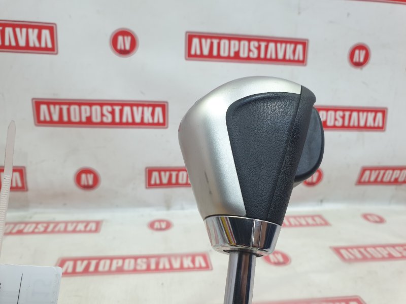 Селектор КПП, 600 рублей, Красноярск