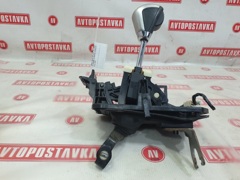 Селектор КПП, 600 рублей, Красноярск