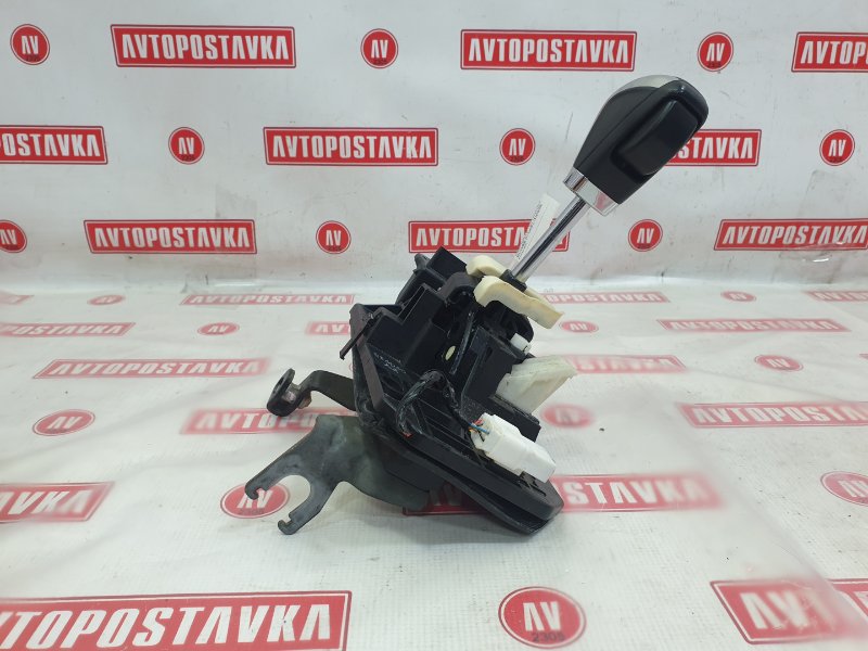 Селектор КПП, 600 рублей, Красноярск