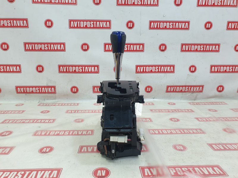 Селектор КПП, 500 рублей, Красноярск