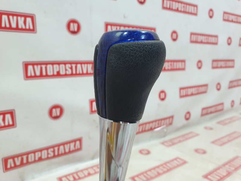 Селектор КПП, 500 рублей, Красноярск