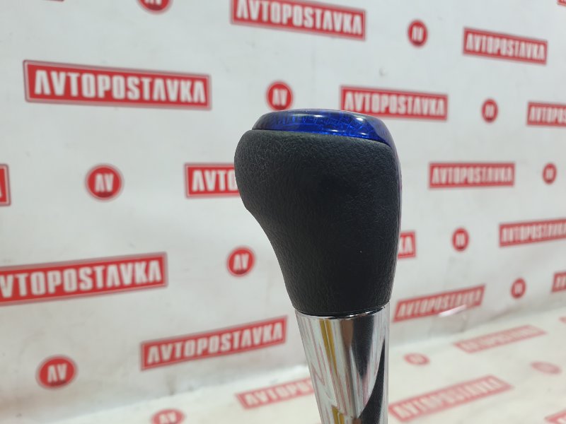 Селектор КПП, 500 рублей, Красноярск