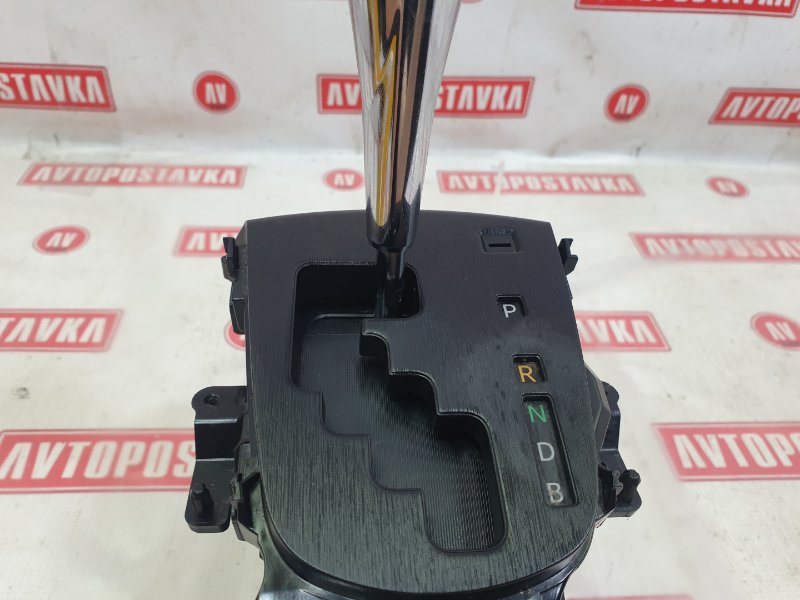 Селектор КПП, 500 рублей, Красноярск