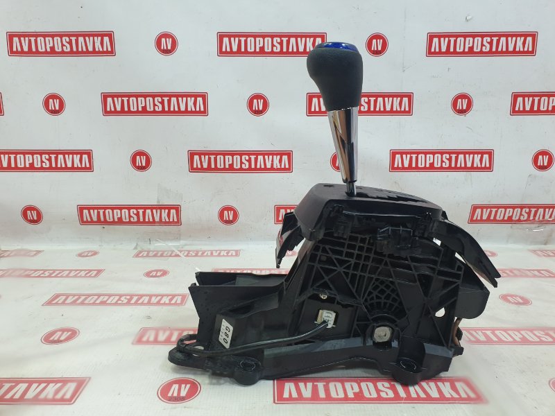 Селектор КПП, 500 рублей, Красноярск