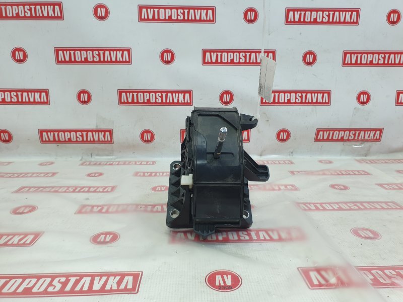 Селектор КПП, 800 рублей, Красноярск