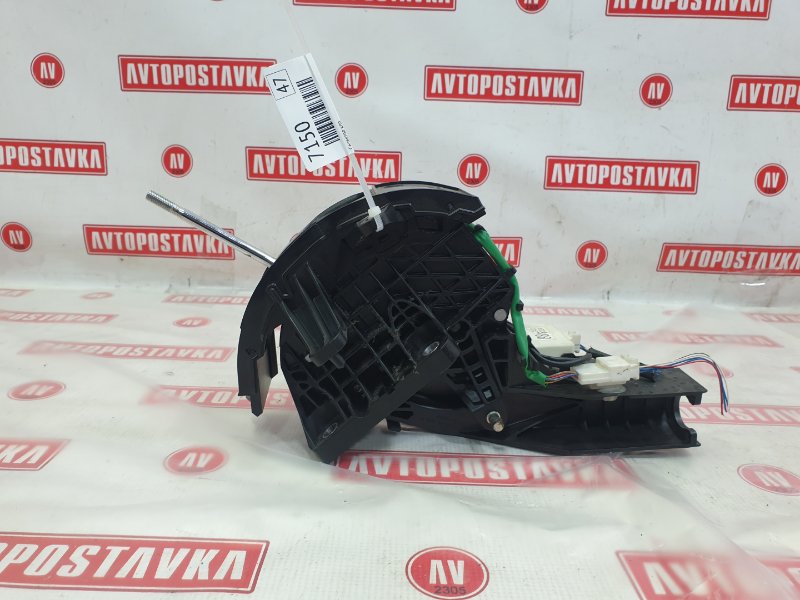 Селектор КПП, 800 рублей, Красноярск