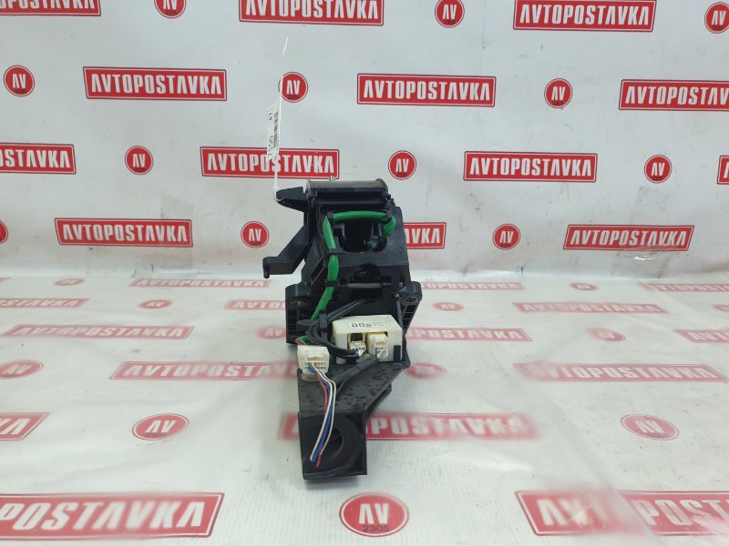 Селектор КПП, 800 рублей, Красноярск