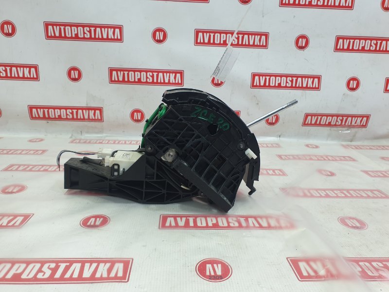 Селектор КПП, 800 рублей, Красноярск