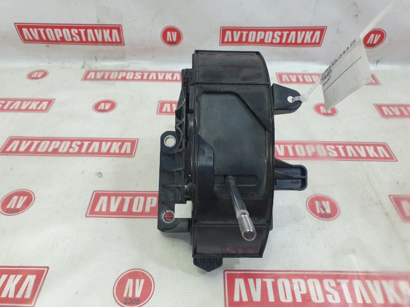 Селектор КПП, 800 рублей, Красноярск