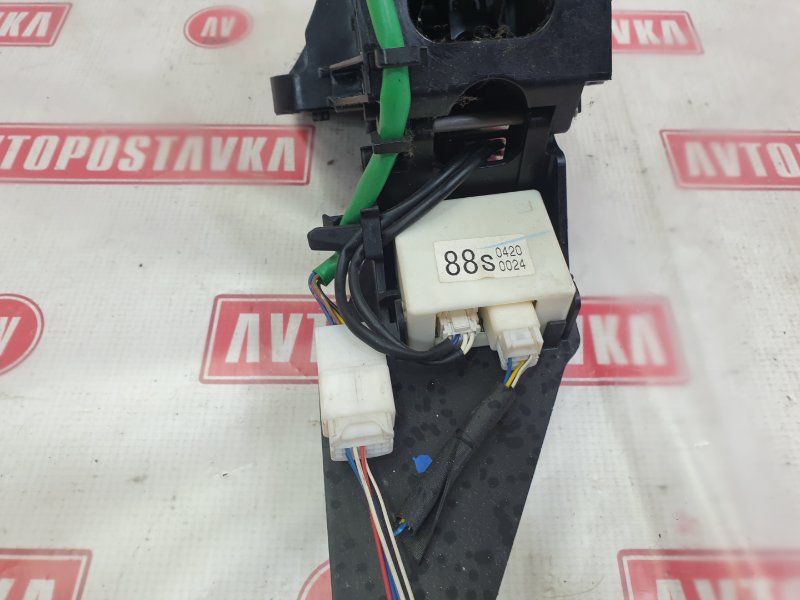 Селектор КПП, 800 рублей, Красноярск