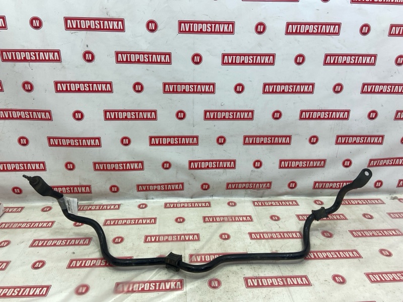 Стабилизатор поперечной устойчивости, 350 рублей, Красноярск