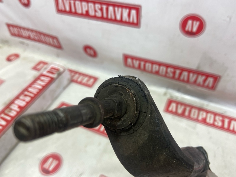 Стабилизатор поперечной устойчивости, 350 рублей, Красноярск