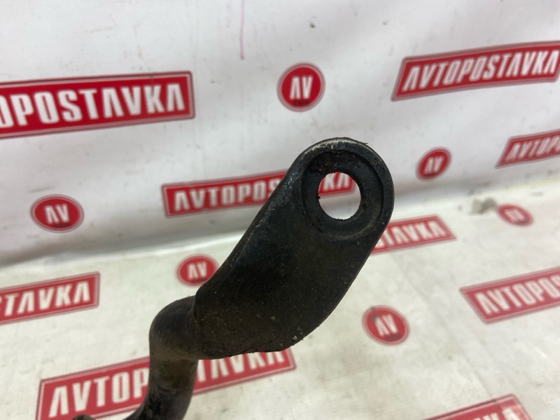 Стабилизатор поперечной устойчивости, 350 рублей, Красноярск