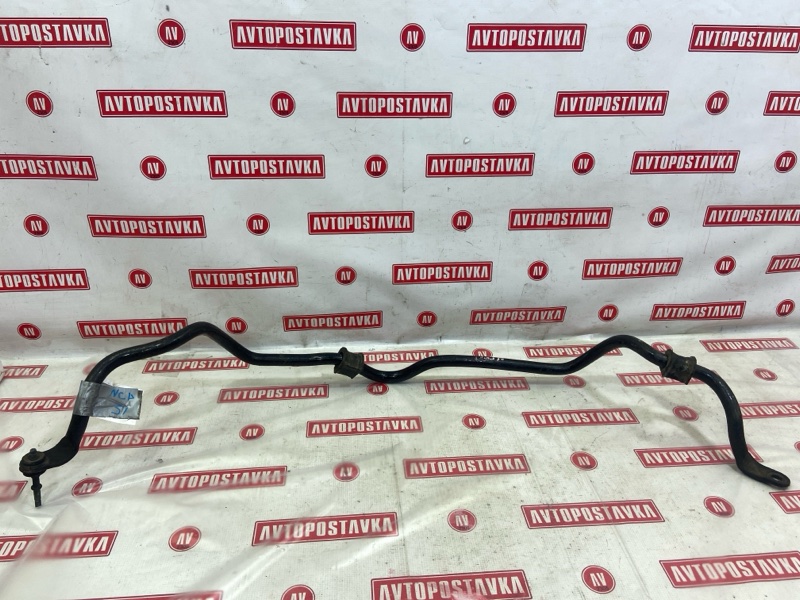 Стабилизатор поперечной устойчивости, 350 рублей, Красноярск