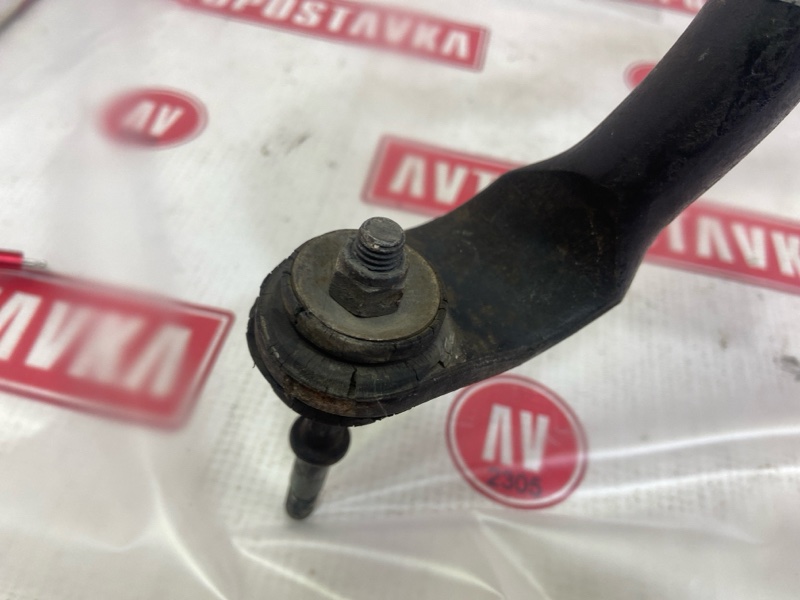 Стабилизатор поперечной устойчивости, 350 рублей, Красноярск