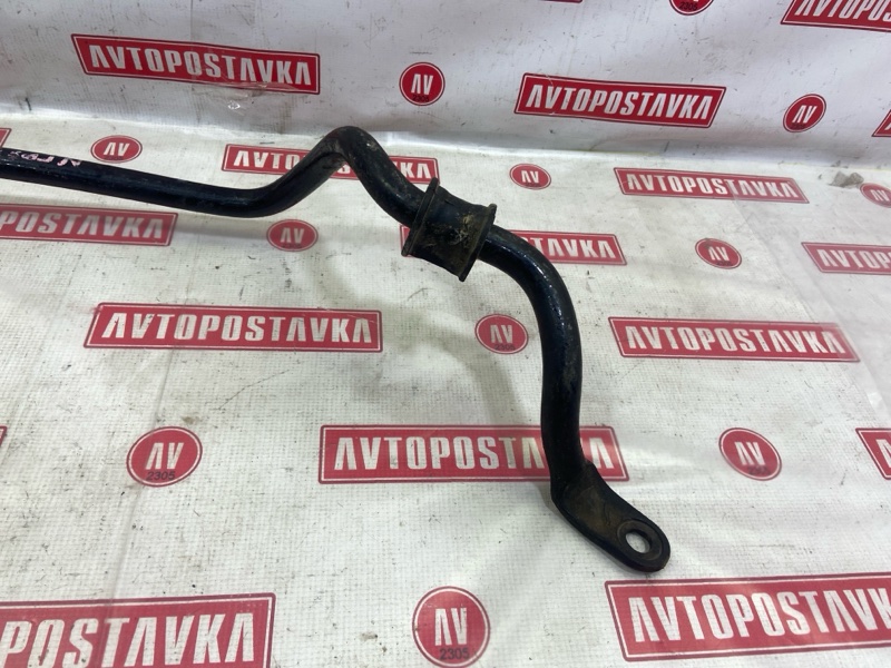 Стабилизатор поперечной устойчивости, 350 рублей, Красноярск