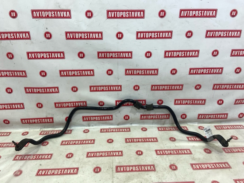 Стабилизатор поперечной устойчивости, 350 рублей, Красноярск