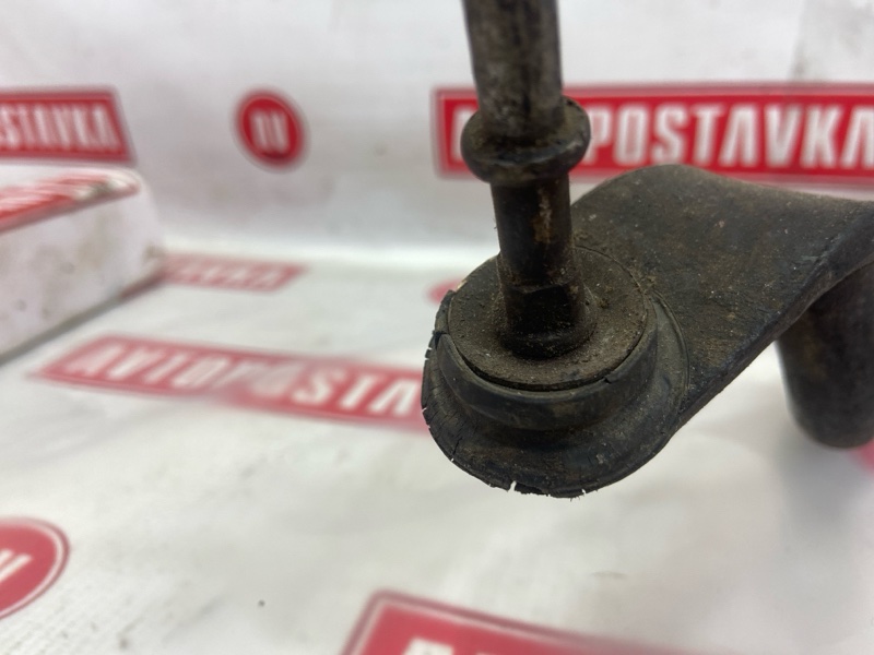 Стабилизатор поперечной устойчивости, 350 рублей, Красноярск