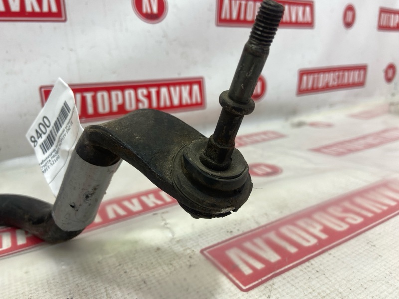 Стабилизатор поперечной устойчивости, 350 рублей, Красноярск