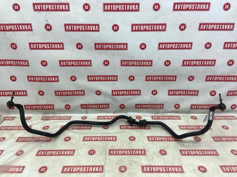 Стабилизатор поперечной устойчивости, 350 рублей, Красноярск